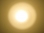 images/v/201201/13264428654_flashlight (5).jpg